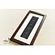 shop Wall Hanging - Tangaliya Frame